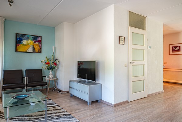 Medium property photo - Ameland 3, 8302 LL Emmeloord